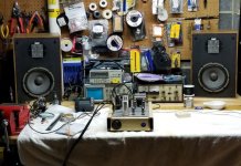 RCA RS-177H on bench.jpg