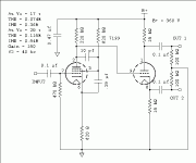 Pentode-Triode_Amp-Inv-A.gif Pentode-Triode_Amp-Inv-A.gif