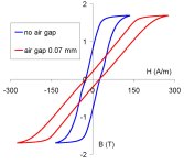 5A6B0556-A880-4DF9-A582-005C172F9032.jpeg