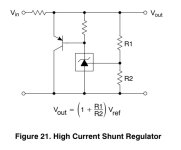use of TL431 with p-type power device.jpg