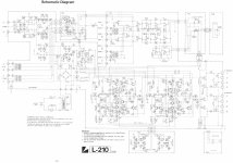 l210schema.jpg