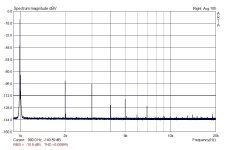 Ving = 2.09V  Vout = 10.07V.jpg