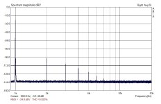Vout = 20.6V.jpg