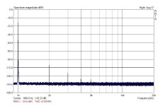 Ving = Vout = 2.09V no trafo.jpg