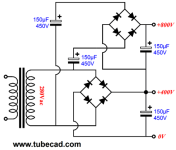 Two-Voltage Power Supply with No CT Ver 2.png