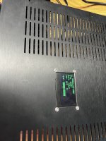 IMG_3747.jpeg