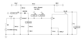 45 Direct Coupled B2.JPG