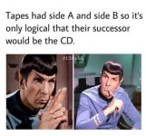IMG_6172.jpeg