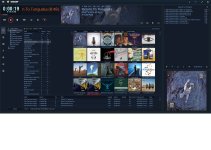 alan winamp.jpg