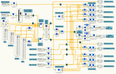DSP-Schematic_3wayCD_GainTrim.gif DSP-Schematic_3wayCD_GainTrim.gif