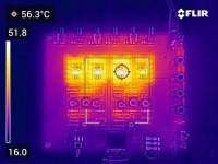 FLIR0016.jpg