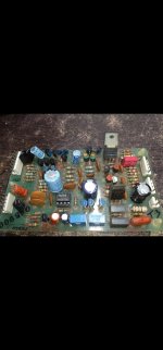 Old original board.jpg