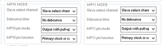MultipupisePort_HWTab.png