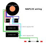 naim.jpg