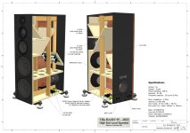 Assembly Vifa Basis 95 - 2023-2_page-0003.jpg