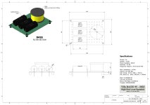 Assembly Vifa Basis 95 - 2023-2_page-0010.jpg