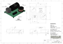 Assembly Vifa Basis 95 - 2023-2_page-0011.jpg