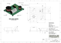 Assembly Vifa Basis 95 - 2023-2_page-0012.jpg