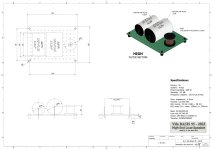 Assembly Vifa Basis 95 - 2023-2_page-0013.jpg