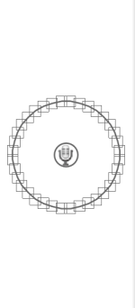 1682772689940.png