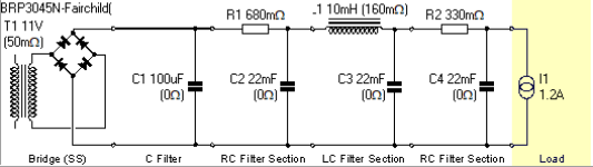 A9BB61D4-04DD-4253-B109-68CDA5967988.png
