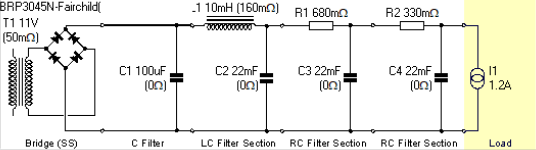 3432B933-FC4A-414C-8E00-79CC2DCA3532.png