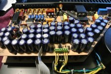 the-amp_381787.jpg
