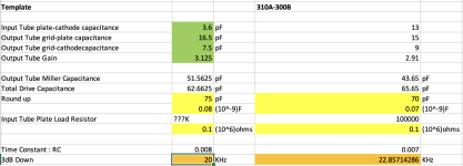 Screen Shot 2023-04-29 at 12.04.49 PM.png