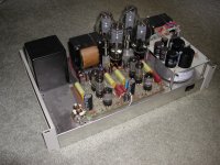 DSCN4355.JPG