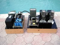 BothChassis.jpg