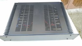IMG_20230426_145452.jpg