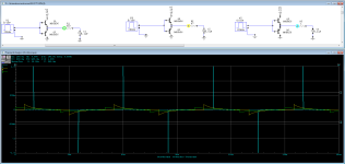 drivertransientcurrent01.png