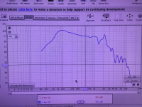 740B072E-92AF-40AD-AE09-2E21885A5877.png