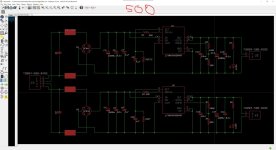 500ma-33.jpg