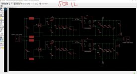500ma-12.jpg