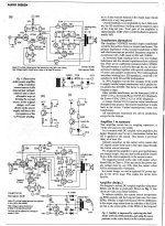 DC Coupled Valve Power p2B.jpg