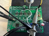 Tone loop 2.jpg