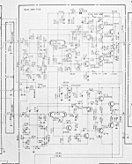 nikko_na-590_ii_sch.pdf_1.png