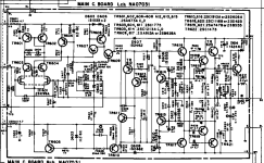 cr3020.pdf 2023-04-29 10-21-55.png