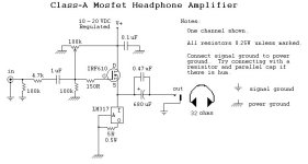 class-mosfet-headphone-amplifier-schematic.jpg
