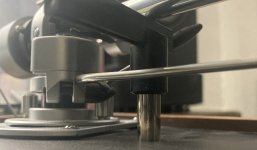 IMG_4709.jpeg