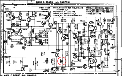 cr3020.pdf 2023-04-29 10-21-55.png
