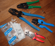 crimping.png