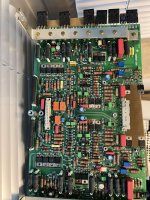 Levinson 336 repair copy.jpg