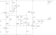 Screenshot 2023-04-30 at 22.05.43.png
