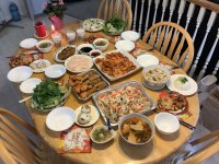 IMG_0062.jpeg