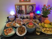 IMG_0064.jpeg