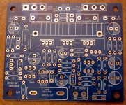 MX50se pcb 1 3-1-23.JPG