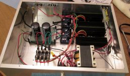 55W amp 2.JPG