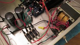 55W amp 3.JPG